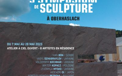 LADECMETAL – Partenaire de L’ASSOCATION LES GEANTS DU NIDECK